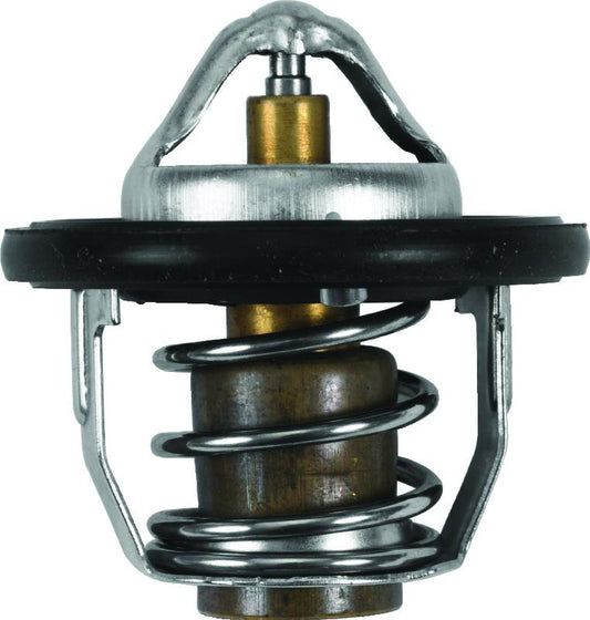 QuadBoss Qb Thermostat - 401394