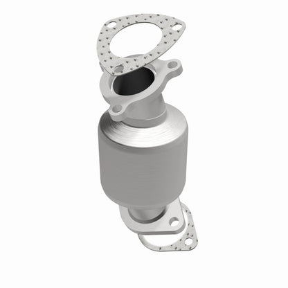 MagnaFlow Conv DF 01 Eclipse 3.0L frt OEM Magnaflow