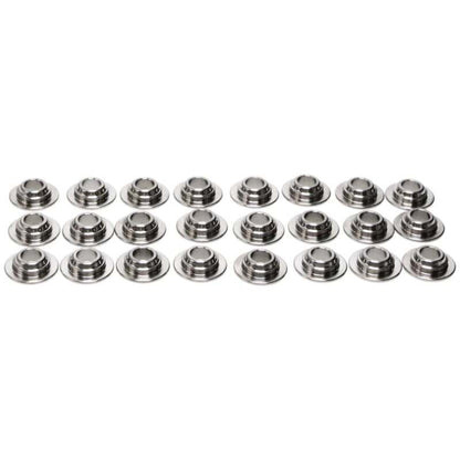 Manley Toyota Supra 2JZ 6 Cyl. Valve Spring and Retainer Kit (w/o Valve Locks) Manley Performance