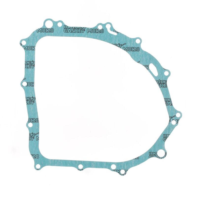 Athena Clutch Cover Gasket - Inner - Suzuki 450 LT-A X King Quad 07-10 - S410510008140