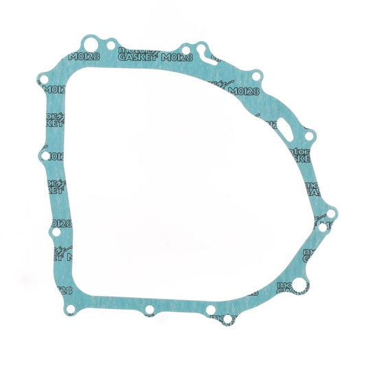 Athena Clutch Cover Gasket - Inner - Suzuki 450 LT-A X King Quad 07-10 - S410510008140