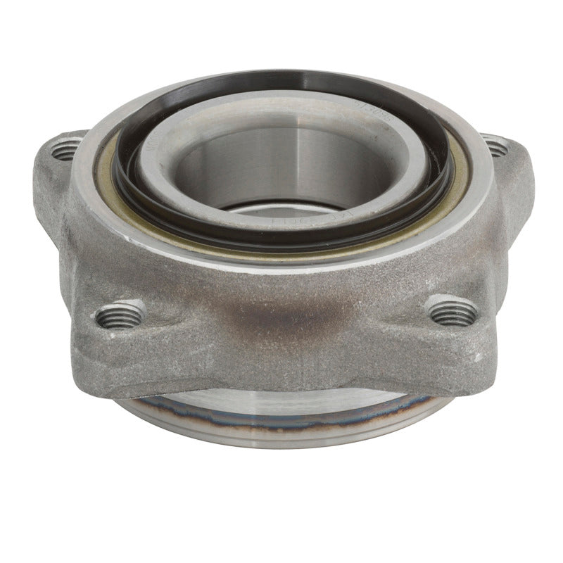 MOOG 97-99 Acura CL Front Hub Assembly Moog