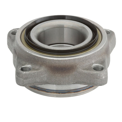 MOOG 97-99 Acura CL Front Hub Assembly Moog