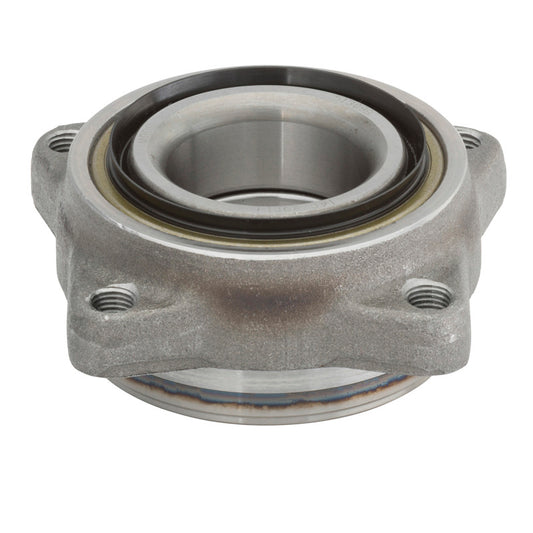 MOOG 97-99 Acura CL Front Hub Assembly Moog