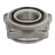 Load image into Gallery viewer, MOOG 97-99 Acura CL Front Hub Assembly