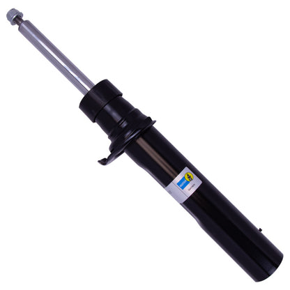 Bilstein 20-24 Mini Cooper (F56) B4 OE Replacement Shock - Front Right