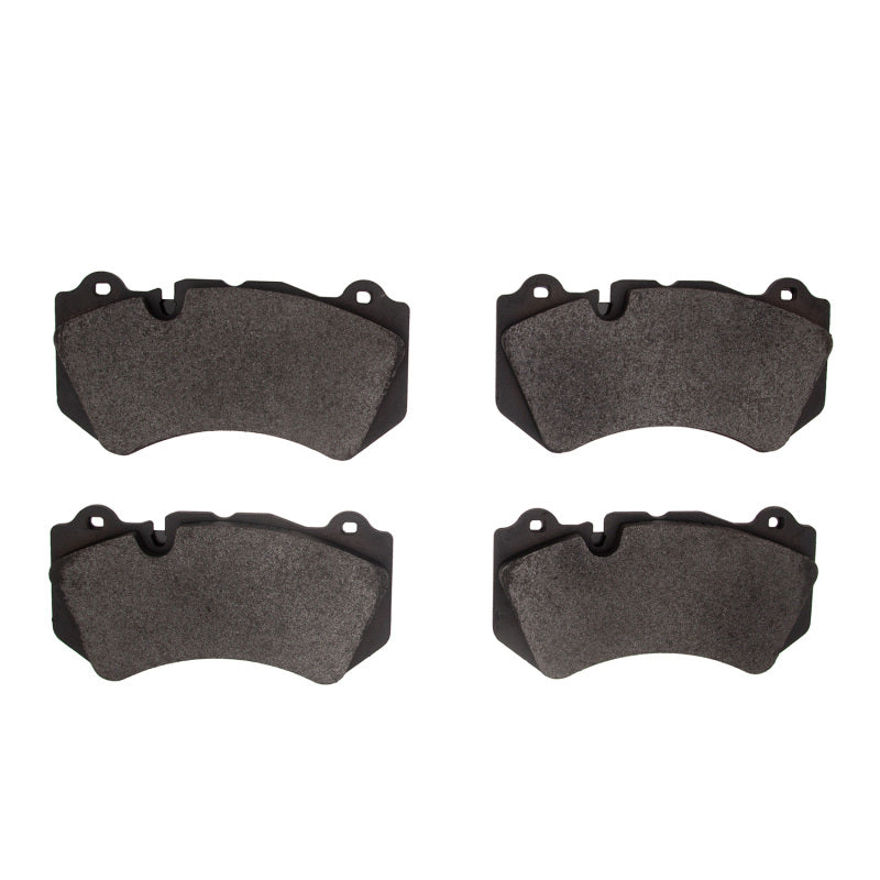 R1 04-05 Ferrari 360 Front Optimum OE Brake Pads