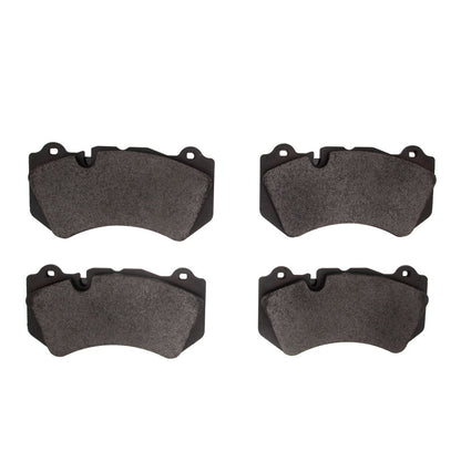 R1 04-05 Ferrari 360 Front Optimum OE Brake Pads