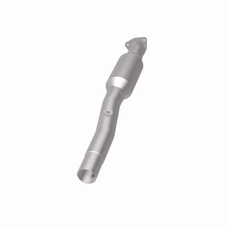 Magnaflow 97-99 Audi A8 3.7L Direct Fit Converter Magnaflow