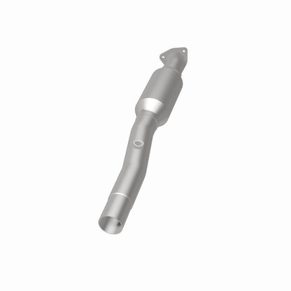Magnaflow 97-99 Audi A8 3.7L Direct Fit Converter Magnaflow