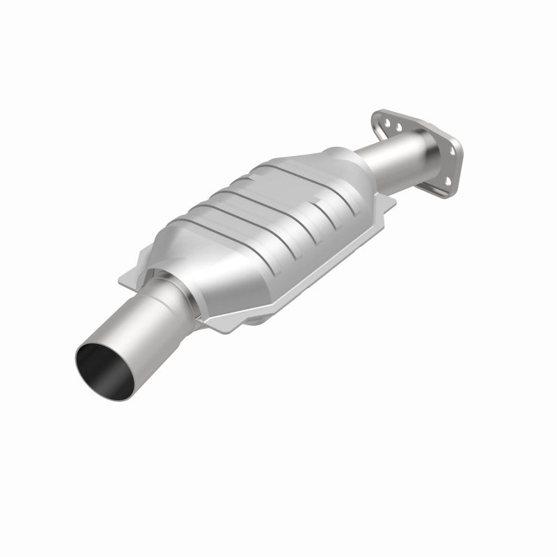 MagnaFlow Conv DF GM 77 79 Magnaflow