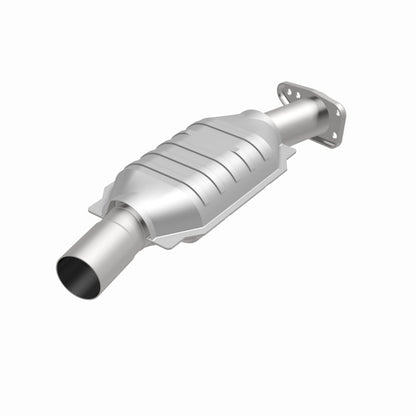 MagnaFlow Conv DF GM 77 79 Magnaflow