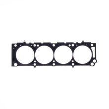 Load image into Gallery viewer, Cometic Ford 427 SOHC Cammer FE V8 .027in MLS Cylinder Head Gasket - 4.400in Bore