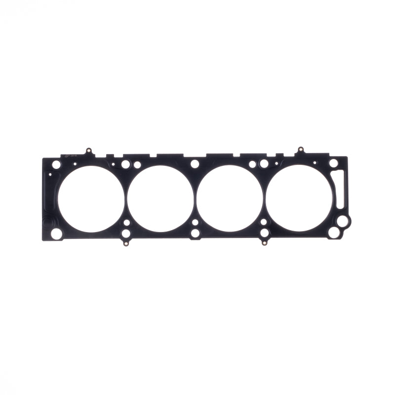 Cometic Ford 427 SOHC Cammer FE V8 .089in MLS Cylinder Head Gasket - 4.400in Bore