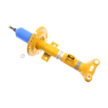 Bilstein B6 2005 Mercedes-Benz SLK350 Base Front 36mm Monotube Strut Assembly Bilstein