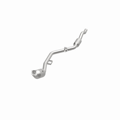 MagnaFlow Conf DF 07-09 Mercedes-Benz E350 V6-3.5L Magnaflow