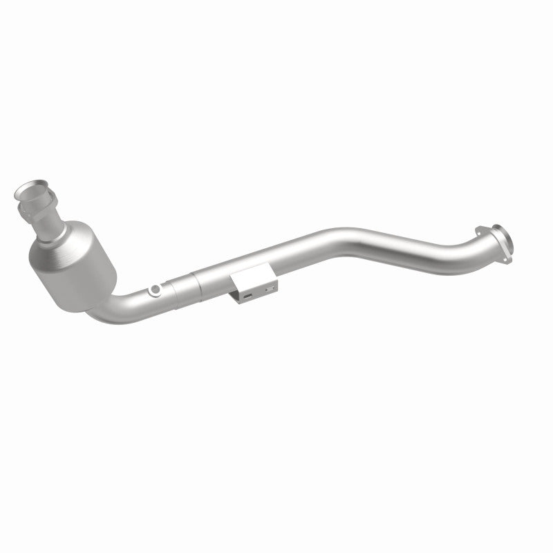 MagnaFlow Conv DF Mercedes SLK320 04 Passenger Side CA Magnaflow