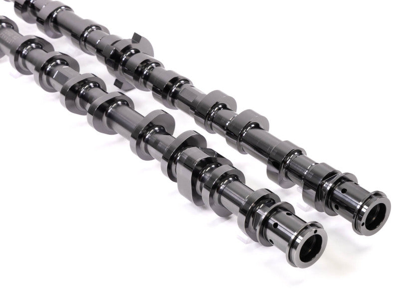 GSC P-D BMW/Toyota B58 S1 Billet Camshafts - 7090S1