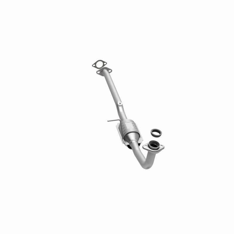 MagnaFlow Conv DF 95-96 Geo Metro 1.0L Magnaflow