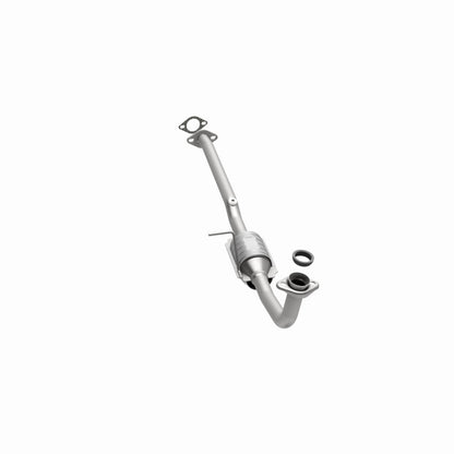 MagnaFlow Conv DF 95-96 Geo Metro 1.0L Magnaflow