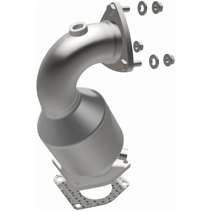 Magnaflow 2003 Saab 9-3 2.0L Direct Fit Converter Magnaflow