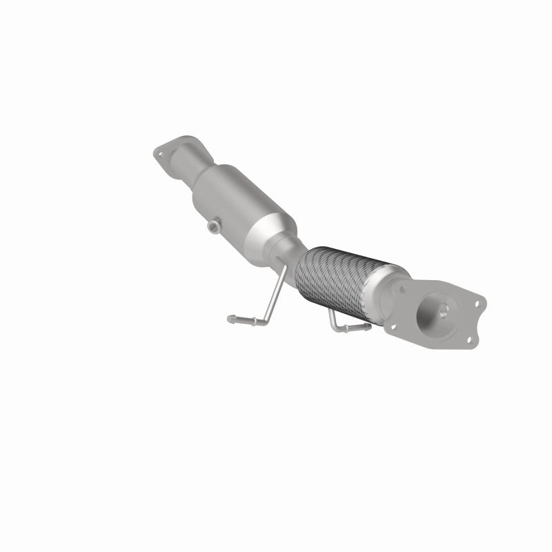Magnaflow California Direct Fit Converter 04-10 Volvo S40 2.4L Magnaflow