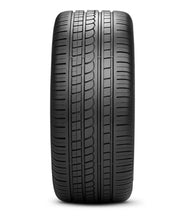 Load image into Gallery viewer, Pirelli P-Zero Rosso Tire - 225/40ZR18 88Y