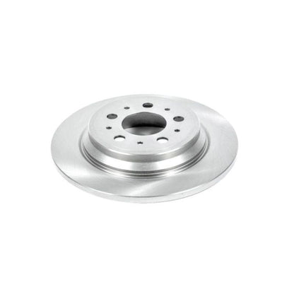 Power Stop 99-00 Volvo S70 Rear Autospecialty Brake Rotor PowerStop