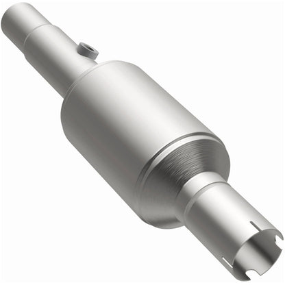 Magnaflow 93-95 Grand Cherokee 5.2 CA Direct Fit Converter Magnaflow