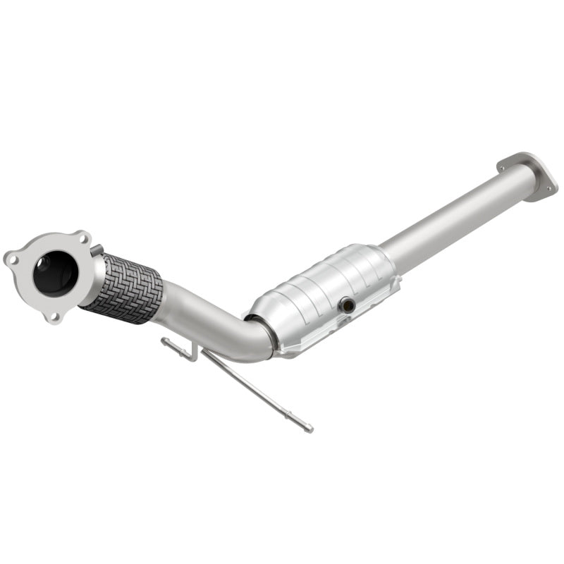MagnaFlow Conv DF 2001 Volvo V70 X/C 2.4L Magnaflow