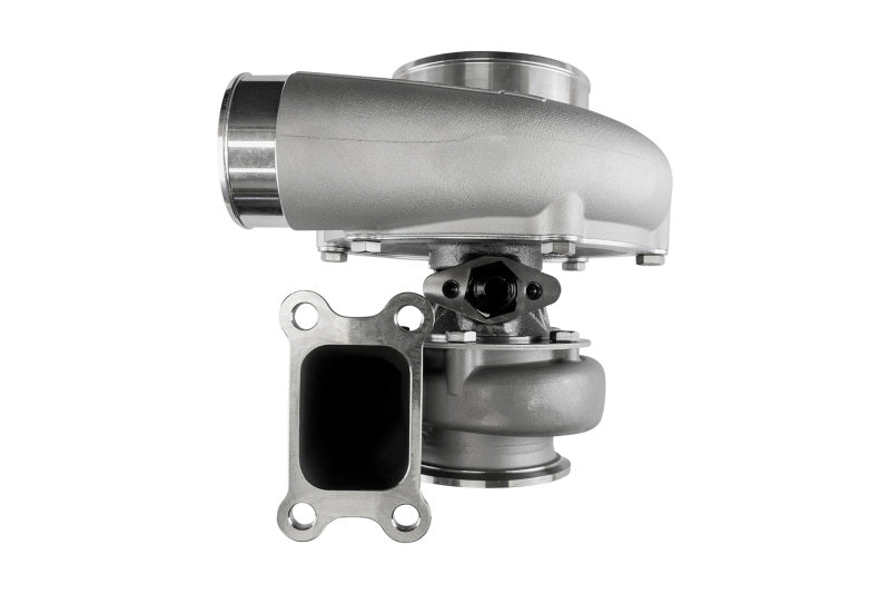 Turbosmart 6262 T3 0.63AR Externally Wastegated TS-1 Turbocharger