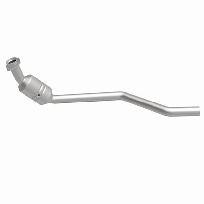 Magnaflow 03-05 Jaguar S-Type 4.2L Direct Fit Converter Magnaflow