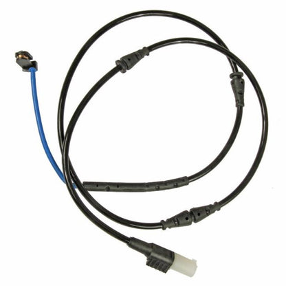 Power Stop 10-13 Land Rover Range Rover Sport Front Euro-Stop Electronic Brake Pad Wear Sensor PowerStop