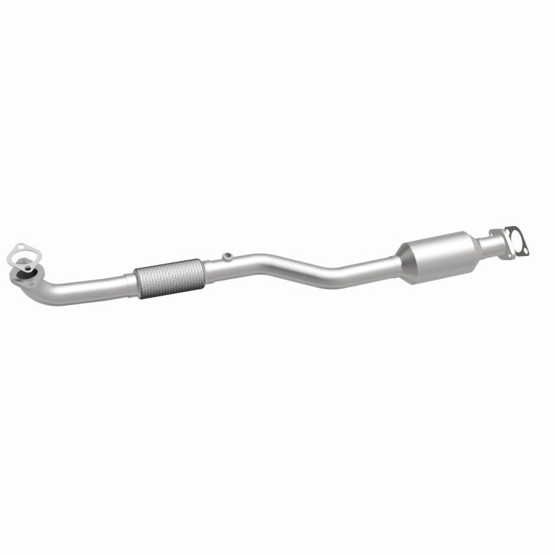 Magnaflow 04-05 ELANTRA 2.0L Underbody Direct Fit Converter Magnaflow