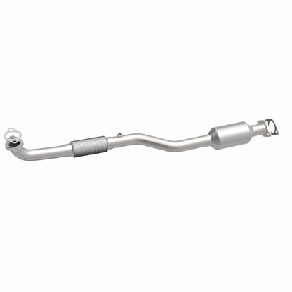 Magnaflow 04-05 ELANTRA 2.0L Underbody Direct Fit Converter Magnaflow
