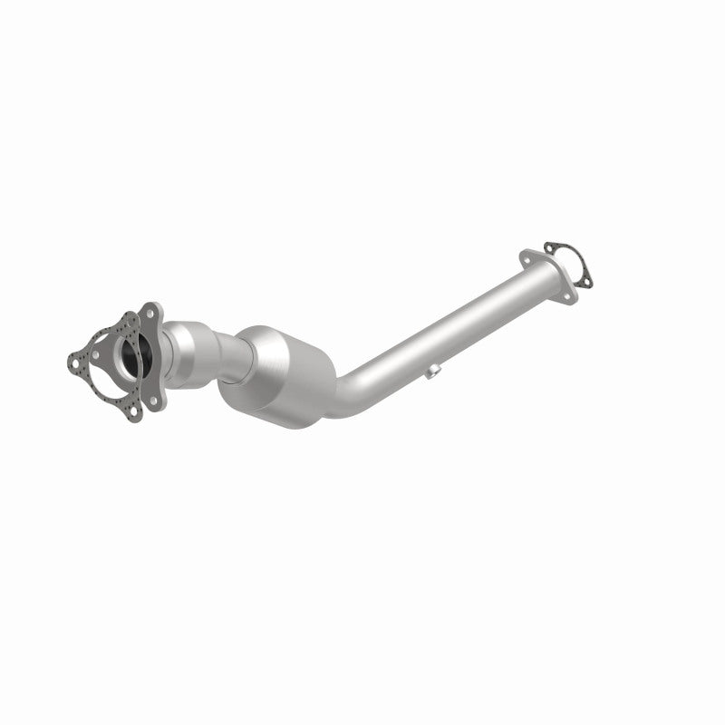 Magnaflow Conv DF 2005-2007 Cobalt 2 L Underbody Magnaflow