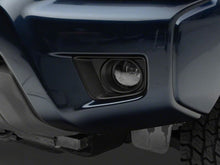 Load image into Gallery viewer, Raxiom 12-15 Toyota Tacoma Axial Series LED Fog Lights w/ DRL