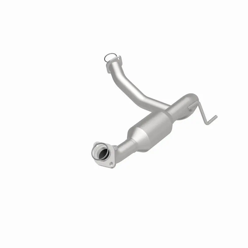 Magnaflow Conv DF 10-12 Toy FJ/4Runner 4.0L Magnaflow
