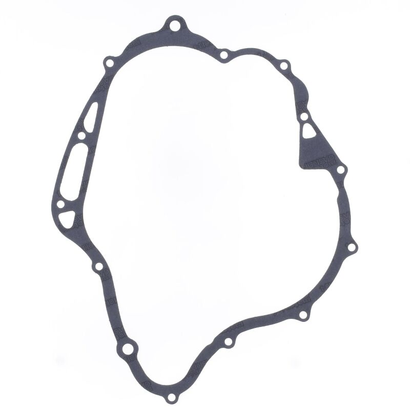 Athena Generator Side Gasket - 750-1100 Virago 84-99 - S410485016002