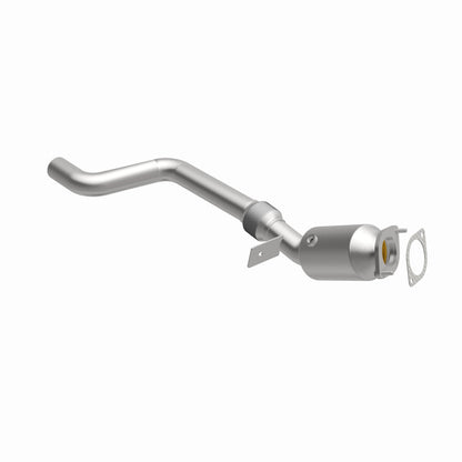 Magnaflow 15-17 Ford Mustang 5.2L Direct Fit Converter Magnaflow