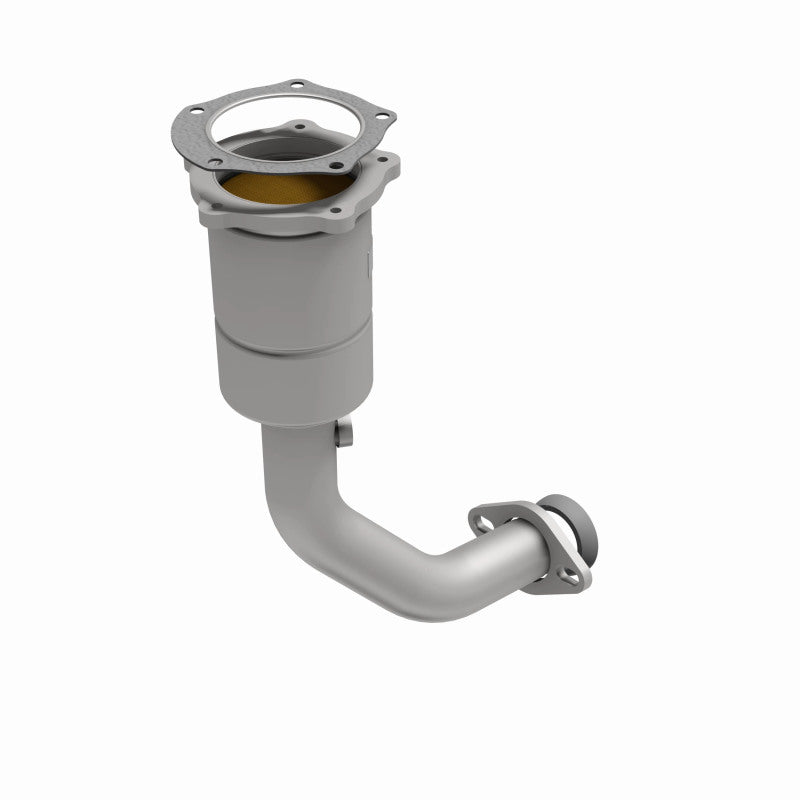 MagnaFlow Conv DF 98-00 Kia Sportage Front Magnaflow