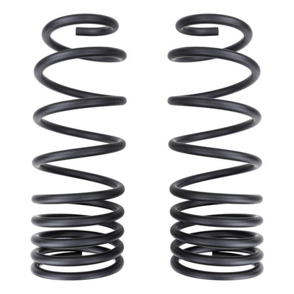 ARB OME Prado 250 Coil Spring - Rear 880lbs