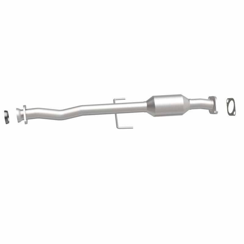 Magnaflow 95 - 97 Kia Sephia 1.8L Direct Fit Converter Magnaflow