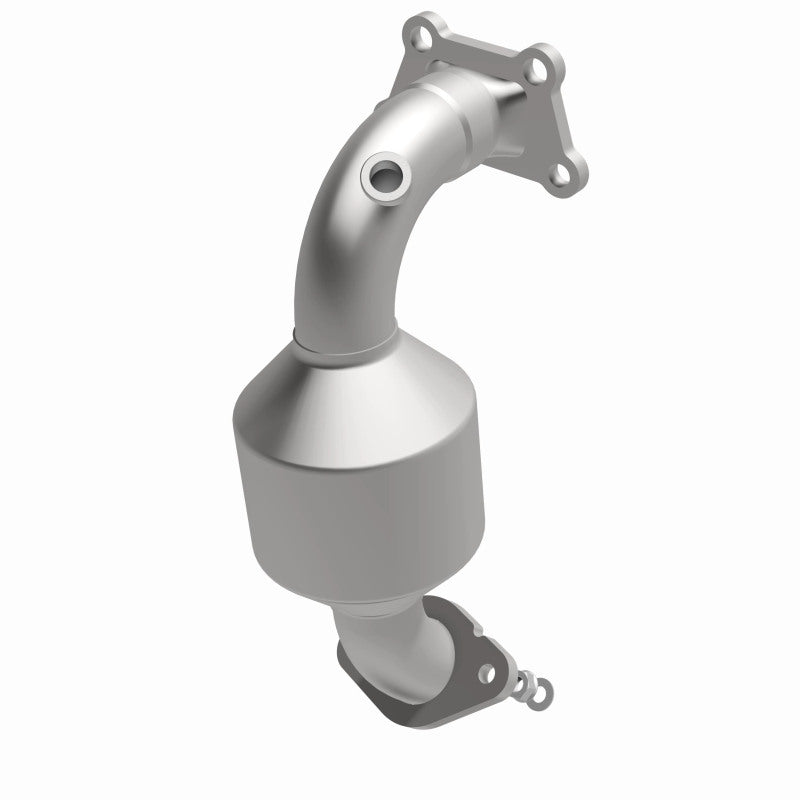 Magnaflow 2010 Buick LaCrosse 3.0L Direct Fit Converter Magnaflow