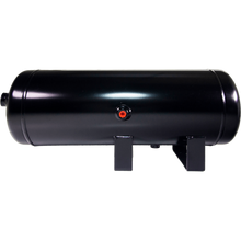 Load image into Gallery viewer, Kleinn 3.3 gal Air Tank