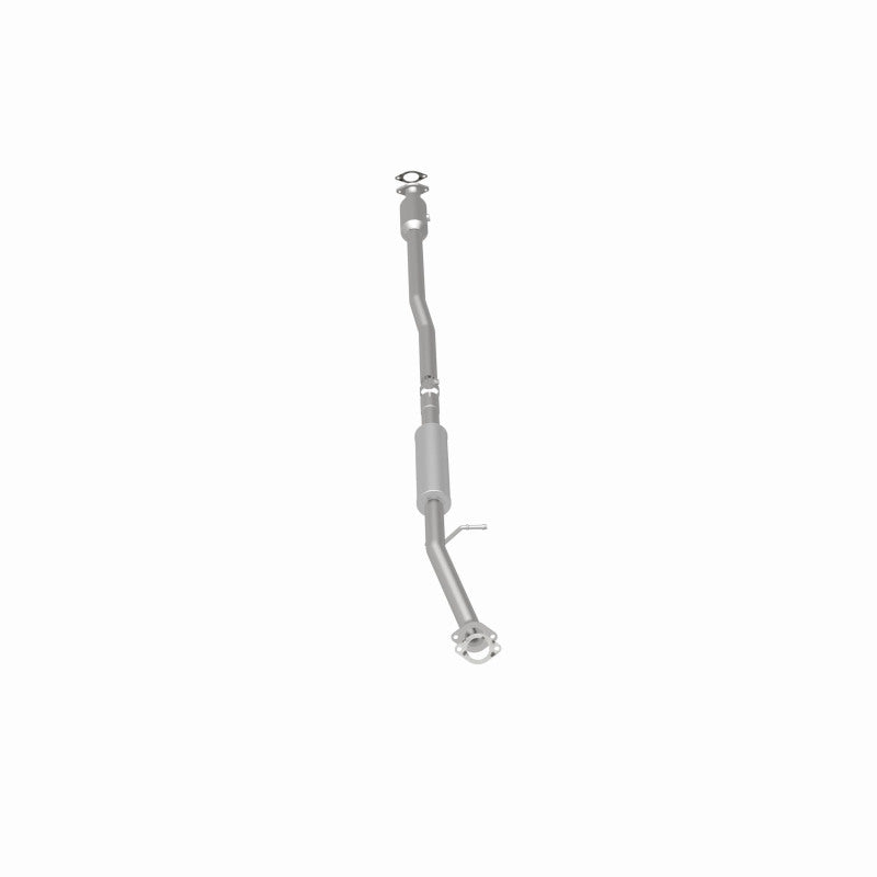 Magnaflow 16-18 Hyundai Tucson L4 2.0L OEM Grade / EPA Compliant Direct-Fit Catalytic Converter Magnaflow