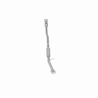 Magnaflow 16-18 Hyundai Tucson L4 2.0L OEM Grade / EPA Compliant Direct-Fit Catalytic Converter Magnaflow