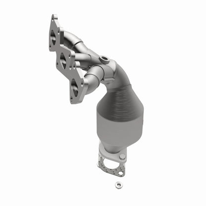 MagnaFlow Conv DF 06-07 Hyundai Sonata 3.3L Magnaflow