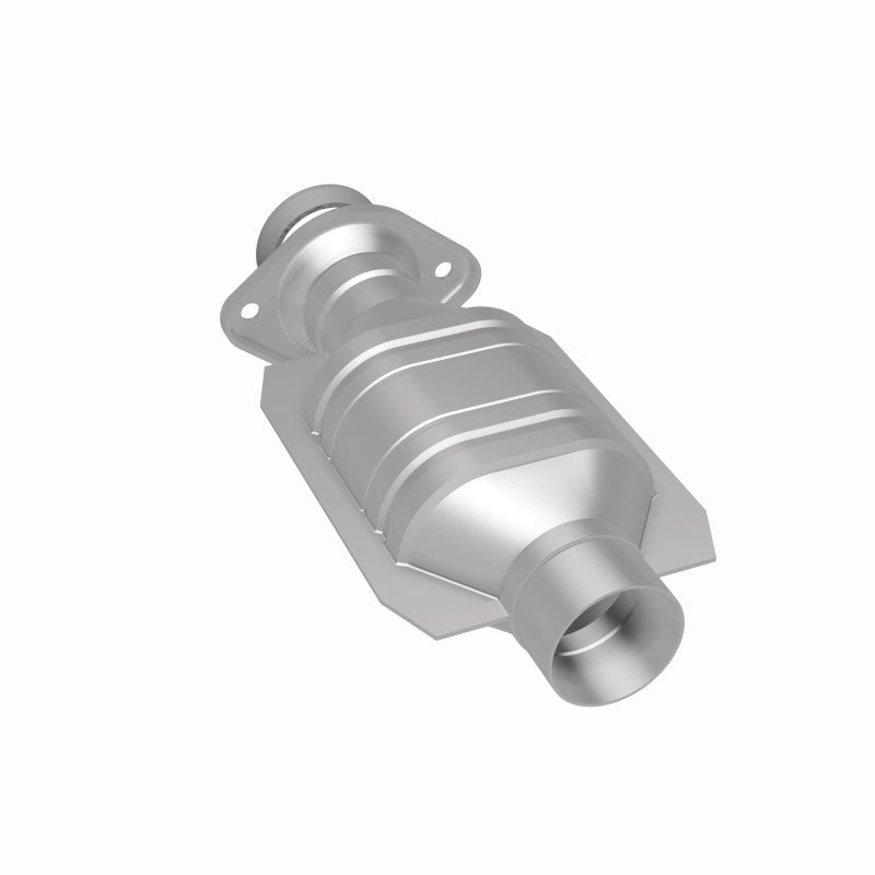 MagnaFlow Conv DF 99-03 Lexus RX300 3.0L rear Magnaflow