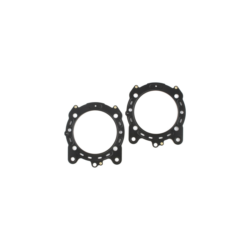 Cometic 07-08 Ducati 1098 104mm Bore .027 MLS Head Gasket Cometic Gasket